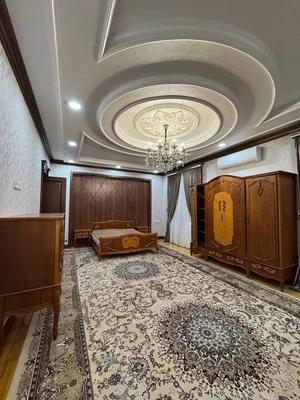 Фото 8 Дом в Шайхантахурском районе