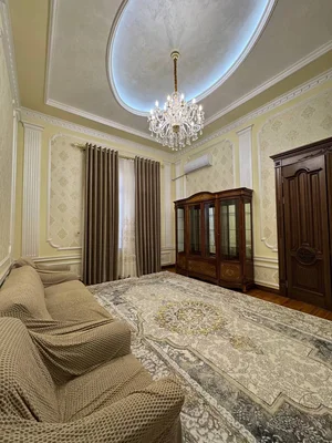 Фото 9 Дом в Шайхантахурском районе