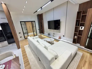 Фото 2 3-комн. квартира в Глинка Гаи