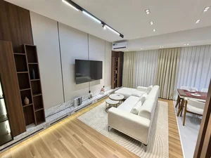 Фото 3 3-комн. квартира в Глинка Гаи