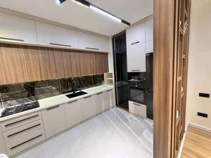 Фото 4 3-комн. квартира в Глинка Гаи