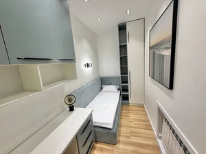 Фото 6 3-комн. квартира в Глинка Гаи