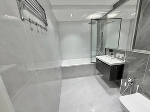 Фото 7 3-комн. квартира в Глинка Гаи