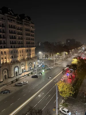 Фото 9 3-комн. квартира в Глинка Гаи