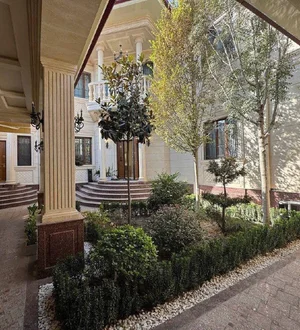 Фото 1 Дом в Яккасарайском районе