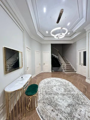 Фото 2 Дом в Яккасарайском районе