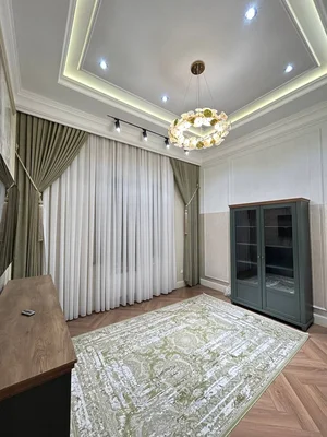 Фото 4 Дом в Яккасарайском районе