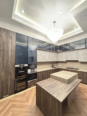 Фото 5 Дом в Яккасарайском районе