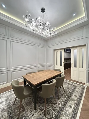 Фото 6 Дом в Яккасарайском районе