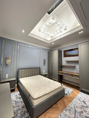 Фото 7 Дом в Яккасарайском районе