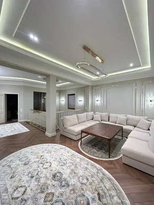 Фото 8 Дом в Яккасарайском районе