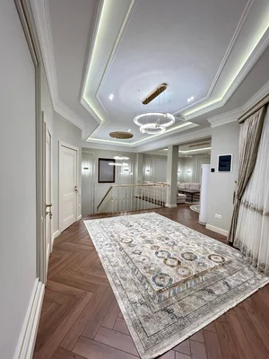 Фото 9 Дом в Яккасарайском районе