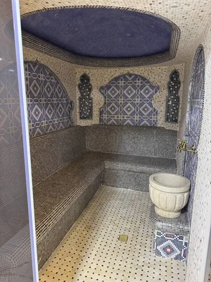 Фото 10 Дом в Яккасарайском районе