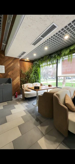 Фото 3 Коммерческое помещение в Мирзо Улугбекском районе