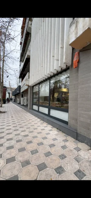 Фото 6 Коммерческое помещение в Мирзо Улугбекском районе