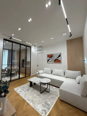 Фото 2 4-комн. квартира в Мирзо Улугбекском районе