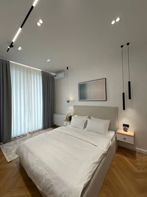 Фото 4 4-комн. квартира в Мирзо Улугбекском районе