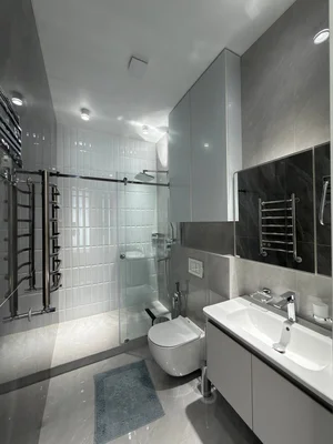 Фото 9 4-комн. квартира в Мирзо Улугбекском районе