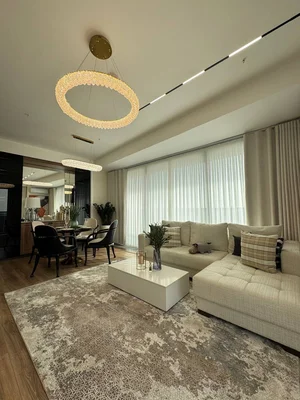 Фото 2 2-комн. квартира в Шайхантахурском районе