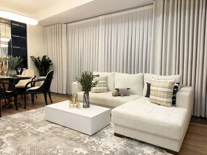 Фото 3 2-комн. квартира в Шайхантахурском районе