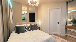 Фото 4 2-комн. квартира в Шайхантахурском районе