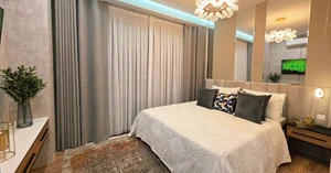 Фото 5 2-комн. квартира в Шайхантахурском районе