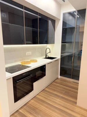 Фото 6 2-комн. квартира в Шайхантахурском районе