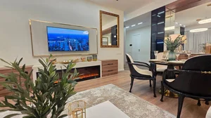 Фото 7 2-комн. квартира в Шайхантахурском районе