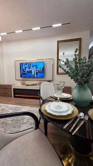 Фото 8 2-комн. квартира в Шайхантахурском районе