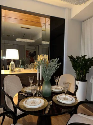 Фото 9 2-комн. квартира в Шайхантахурском районе