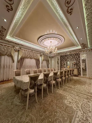 Фото 5 Дом в Мирзо Улугбекском районе