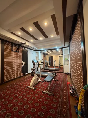 Фото 9 Дом в Мирзо Улугбекском районе