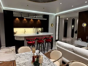 Фото 1 3-комн. квартира в Шайхантахурский