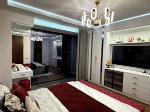 Фото 5 3-комн. квартира в Шайхантахурский