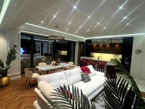 Фото 9 3-комн. квартира в Шайхантахурский