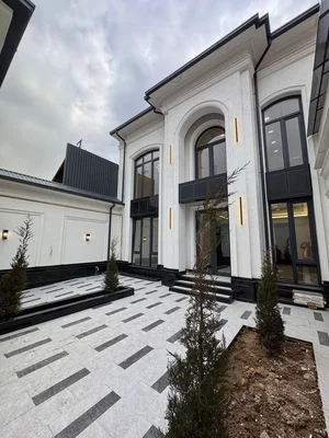Фото 2 Дом в Мирзо Улугбекском районе