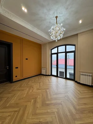 Фото 4 Дом в Мирзо Улугбекском районе