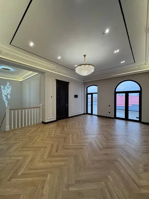 Фото 5 Дом в Мирзо Улугбекском районе