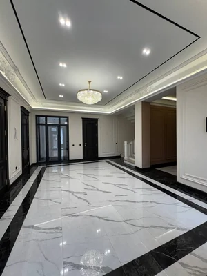 Фото 6 Дом в Мирзо Улугбекском районе