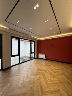 Фото 7 Дом в Мирзо Улугбекском районе