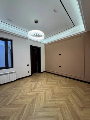 Фото 8 Дом в Мирзо Улугбекском районе