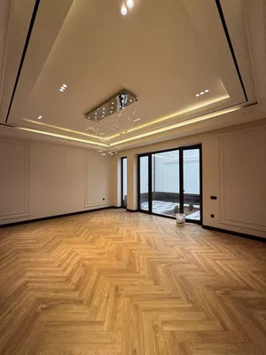 Фото 9 Дом в Мирзо Улугбекском районе