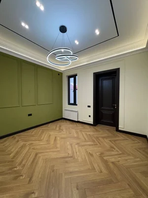 Фото 10 Дом в Мирзо Улугбекском районе