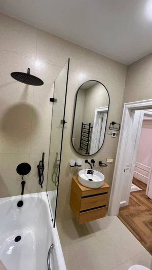 Фото 9 3-комн. квартира в Юнусабадском районе