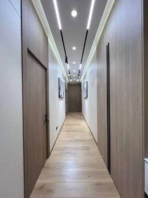 Фото 2 4-комн. квартира в Мирзо-Улугбекском районе