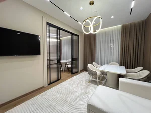 Фото 3 4-комн. квартира в Мирзо-Улугбекском районе