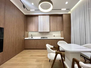 Фото 6 4-комн. квартира в Мирзо-Улугбекском районе