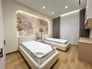 Фото 7 4-комн. квартира в Мирзо-Улугбекском районе