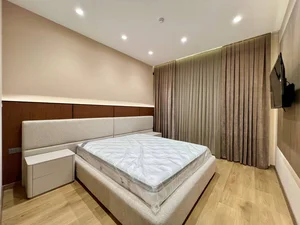 Фото 8 4-комн. квартира в Мирзо-Улугбекском районе