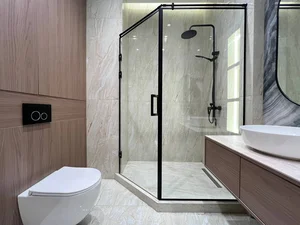 Фото 9 4-комн. квартира в Мирзо-Улугбекском районе